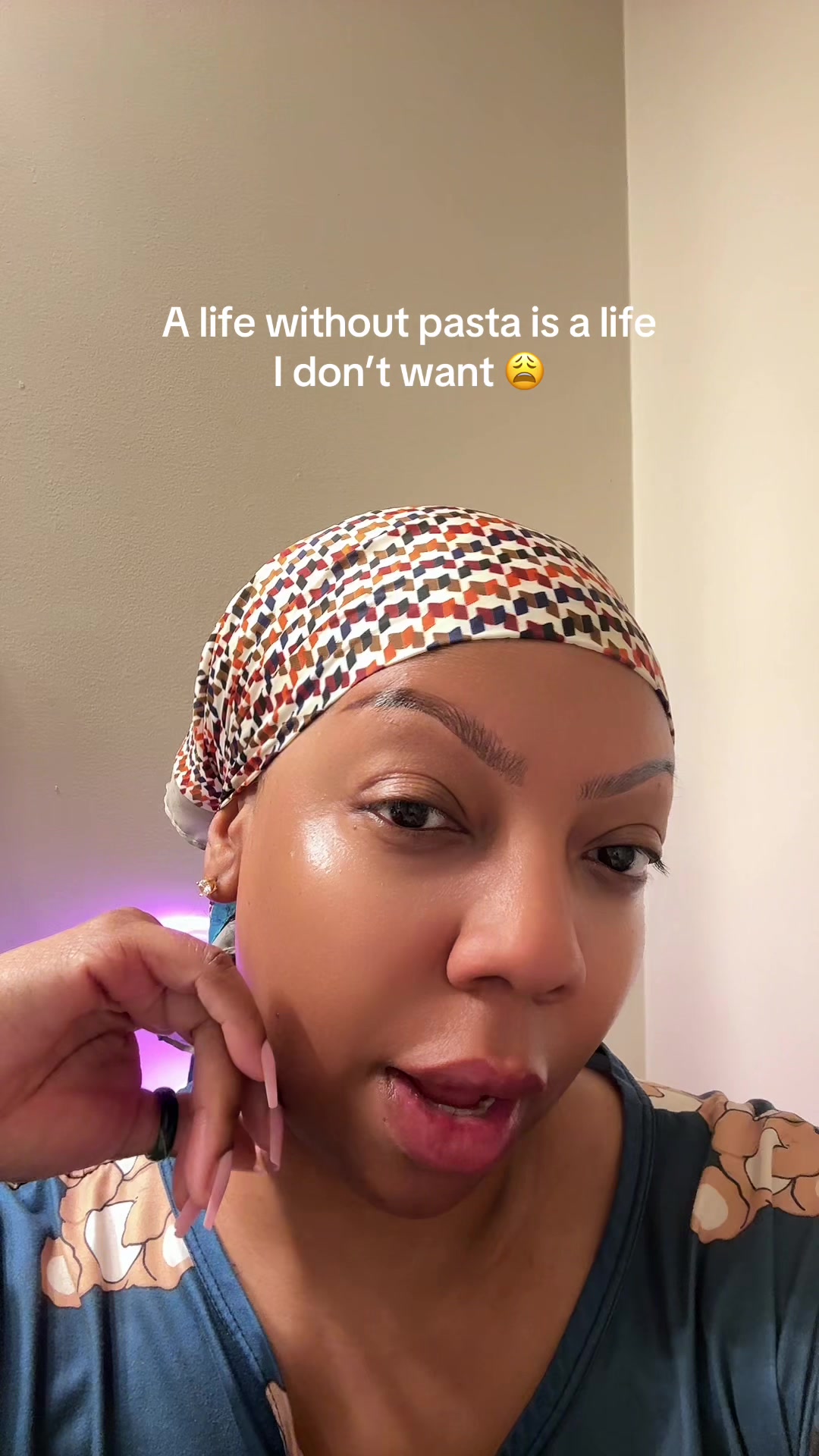 @A.R.