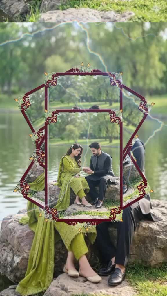 @ISRAT JAHAN 🌼👩❤️👨N±S🌼👩