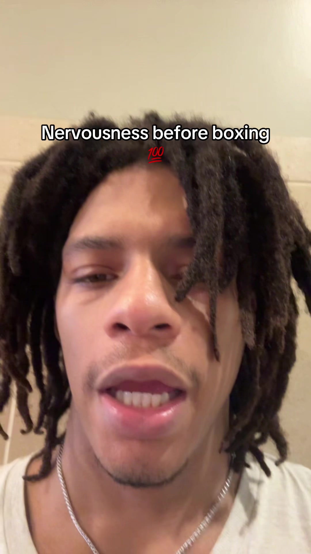 @K9