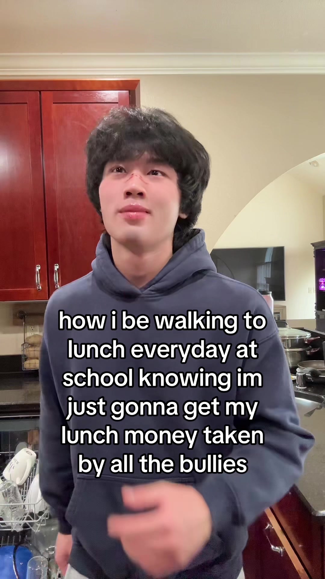 @thien