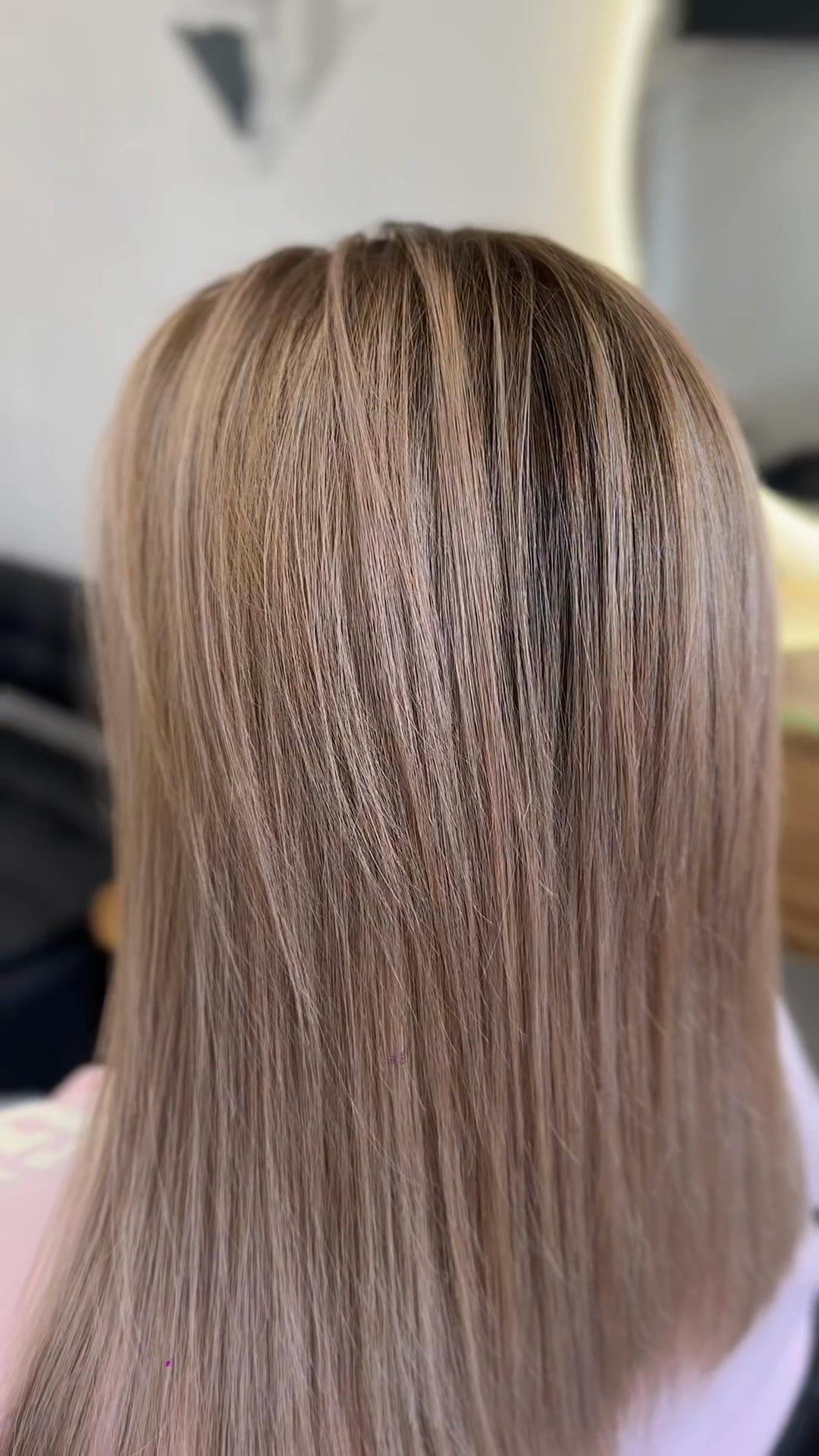 @k_vika_beauty