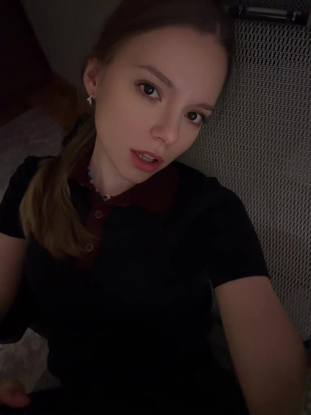 @priianick