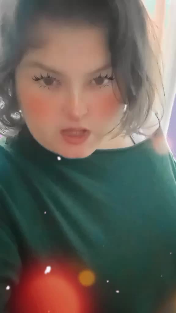 @🍒🔥Queenwhitechocolate🔥🍒