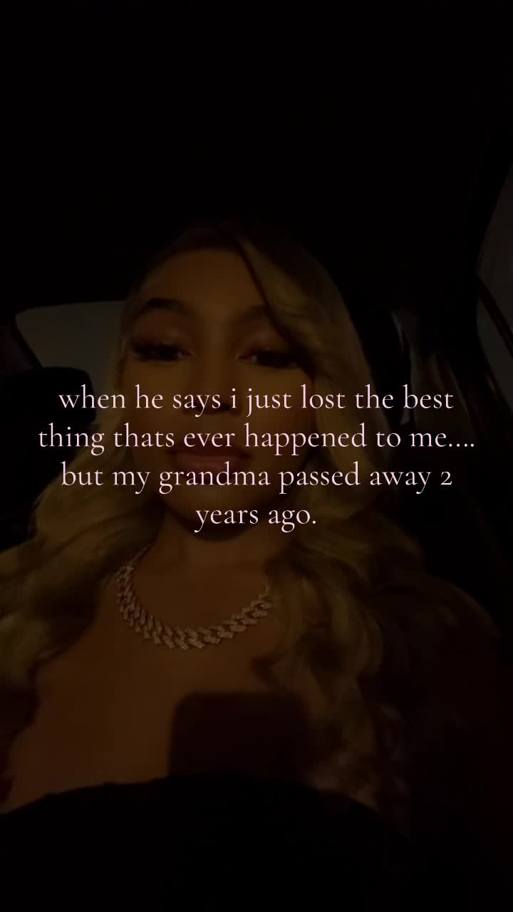@nothannahsagers