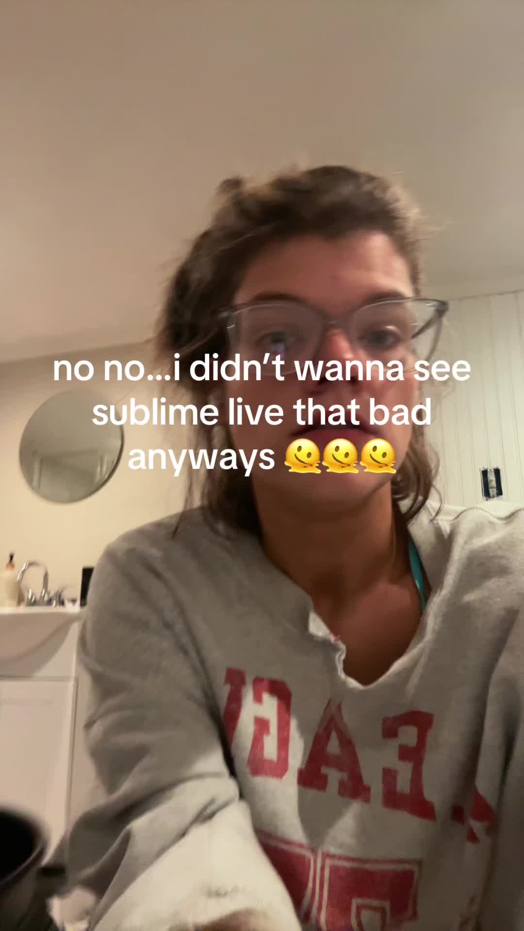 @🫶🏻🥄🪼katieebaby🪼🥄🫶🏻