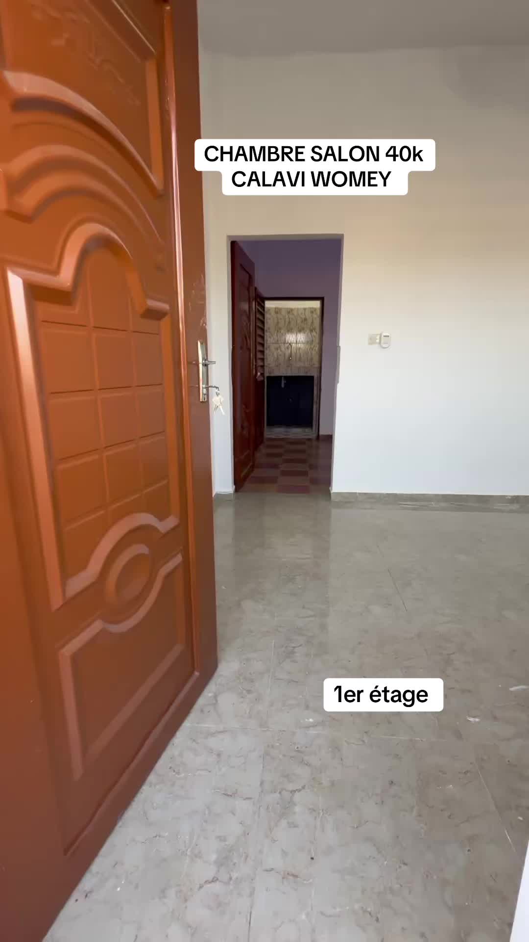 @CABINET AZ IMMO