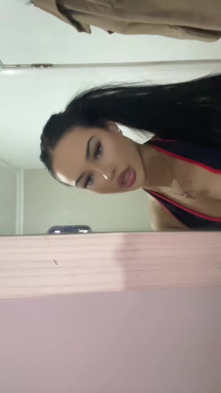 @Erica 💋