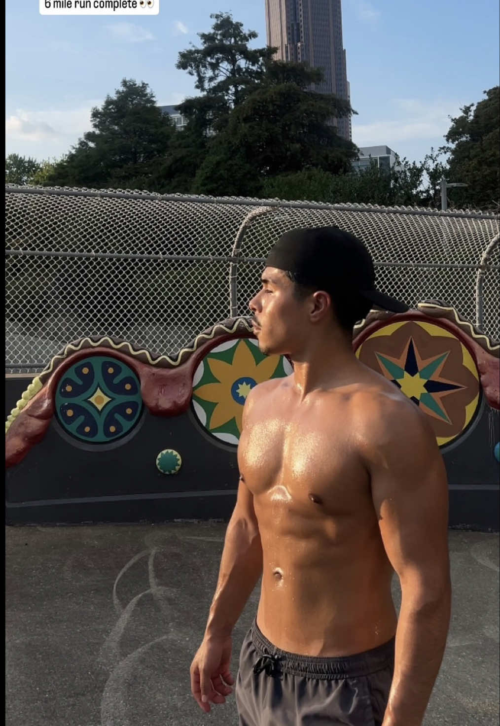 @DavidGuzmanCoria