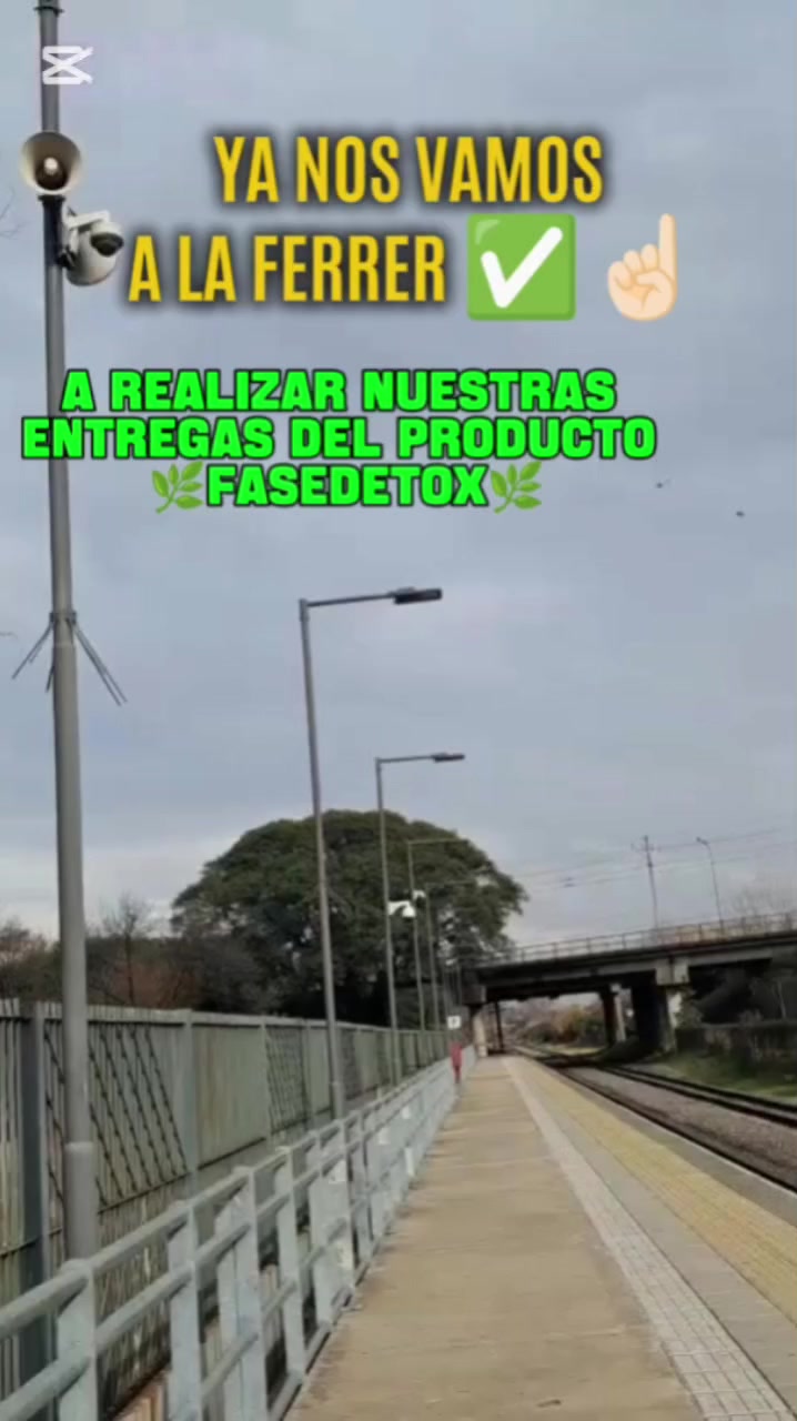 @luli