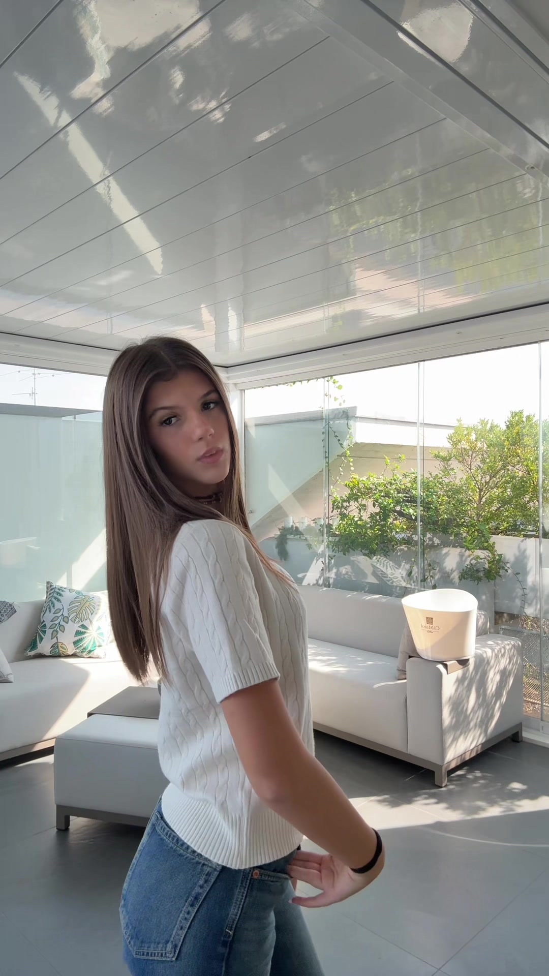 @gaiaspamm