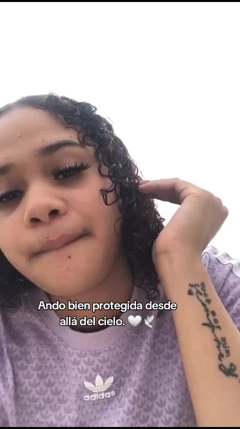 @Barbara.gomez9856