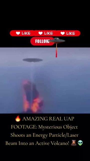 @FREE ENERGY AND REPLICATOR