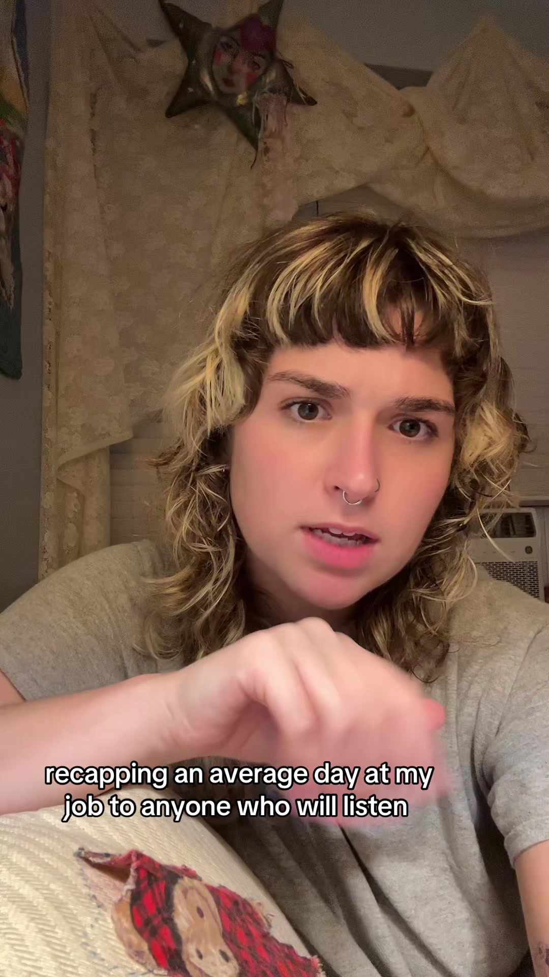 @Poopoo peepee