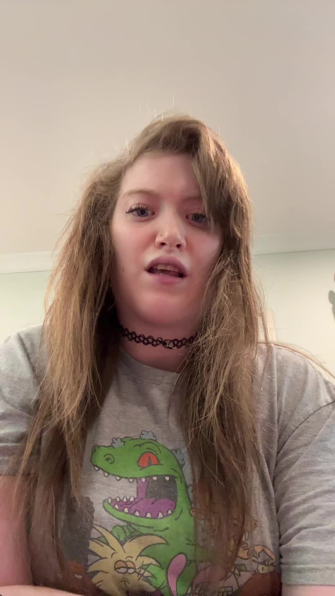 @alternative.amanda