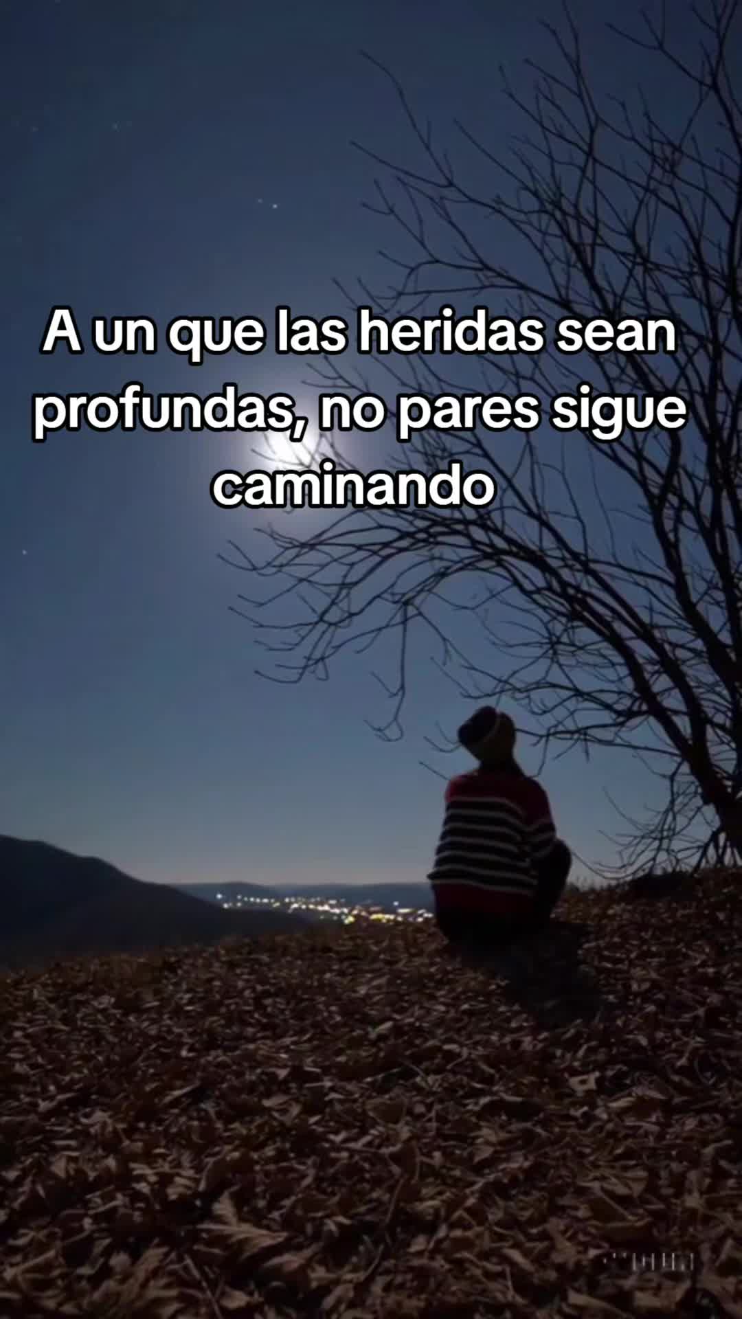 @Jossiel Nieves