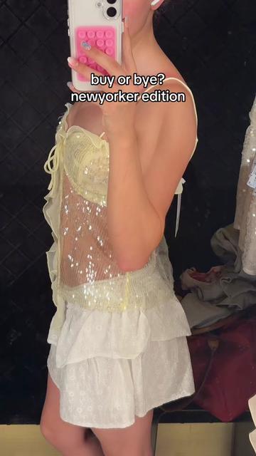@anita ๐๐ฉฑ๐๏ธโ๏ธ