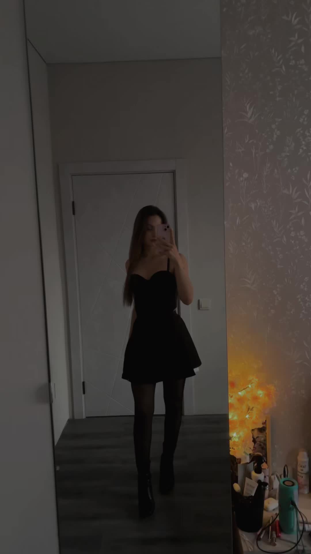 @lknl.l