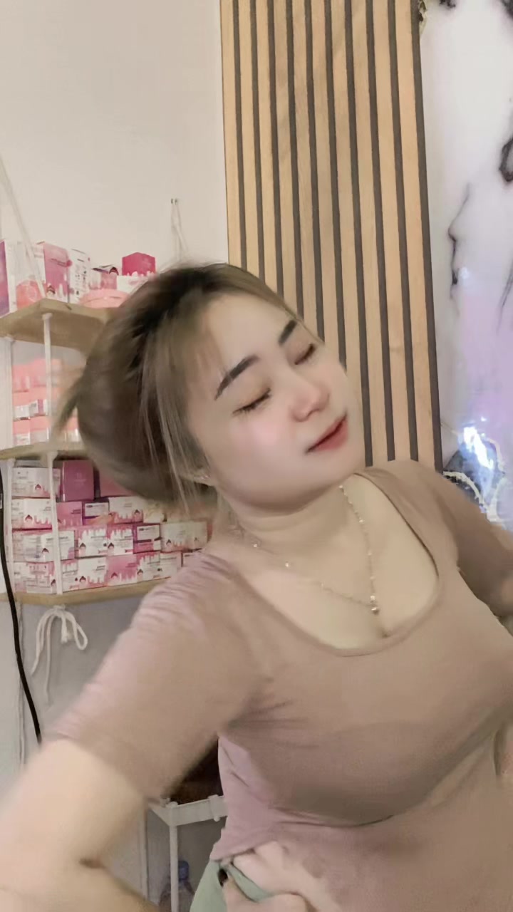 @delaokta22shop