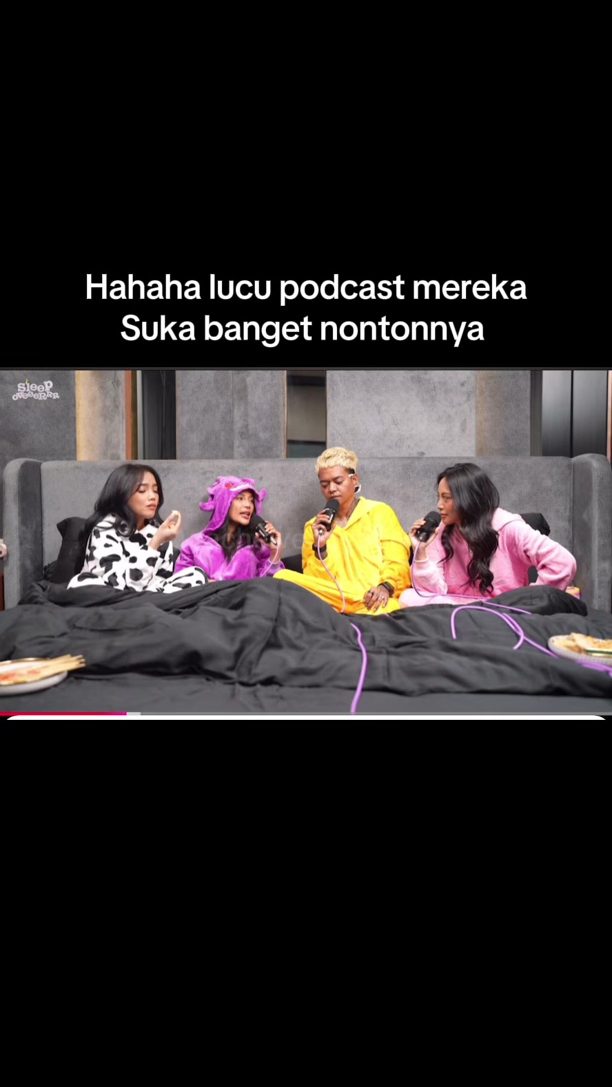 @Cerita^Bian