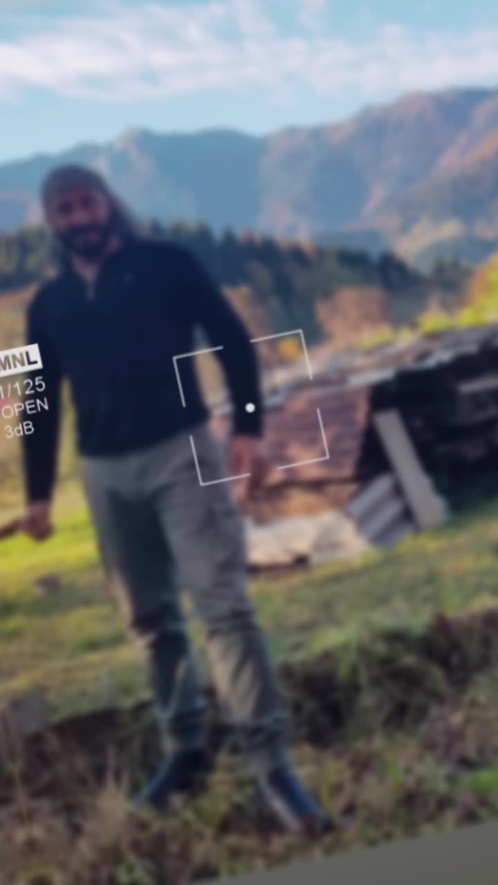 @Bing&ouml;ll&uuml; Kenan