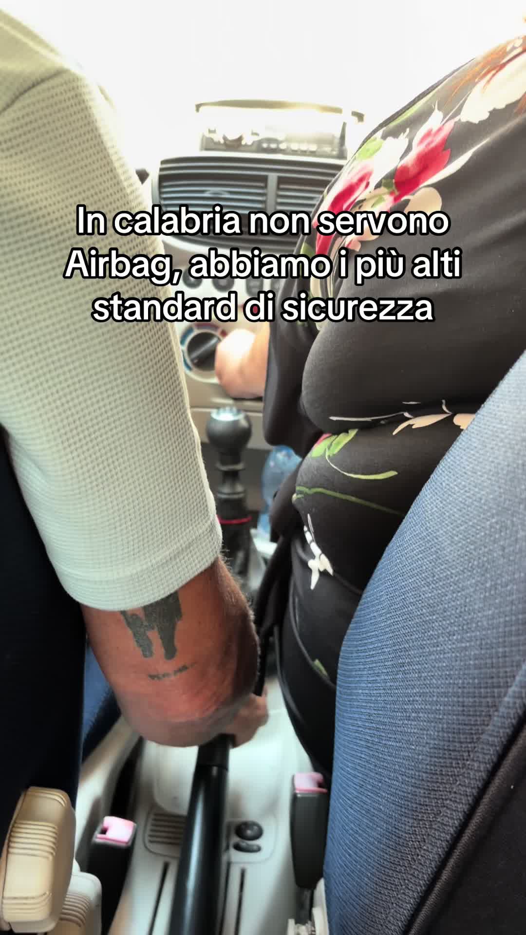 @Ciquetinho