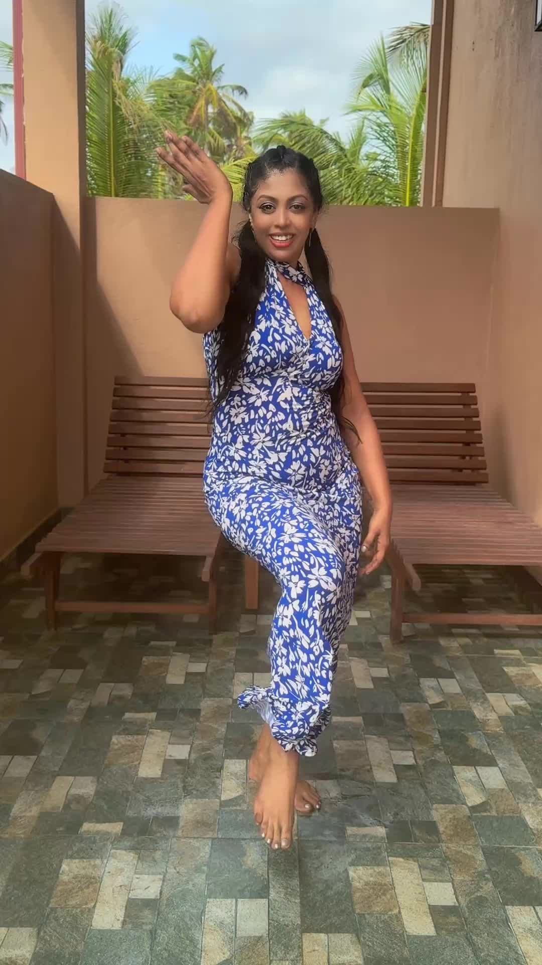 @Imalsha Madushani777