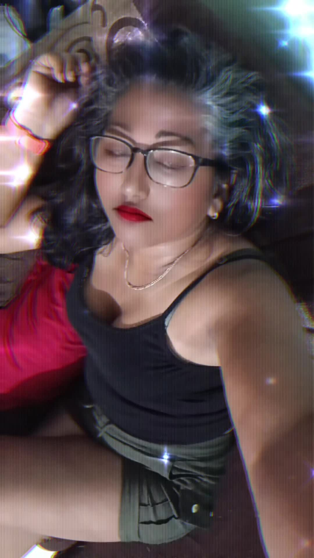 @dimples_00021