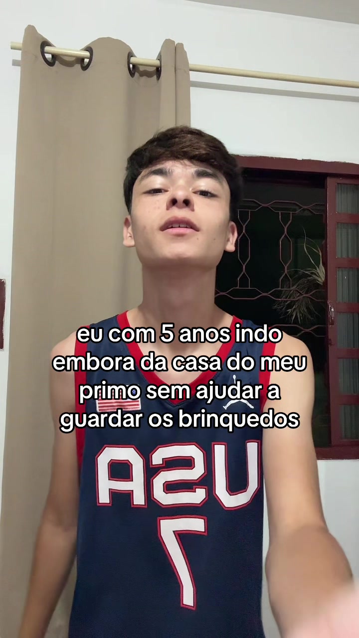 @Gusta