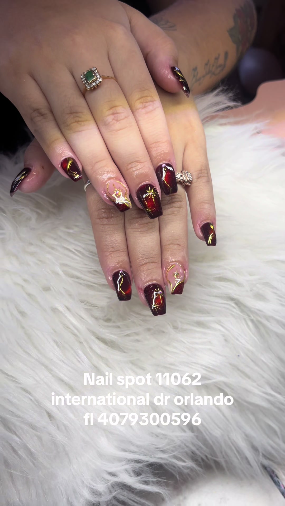 @katenailspot