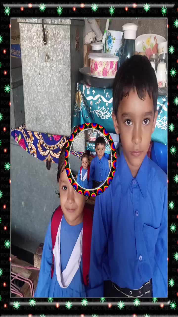 @mumtaz Hussain