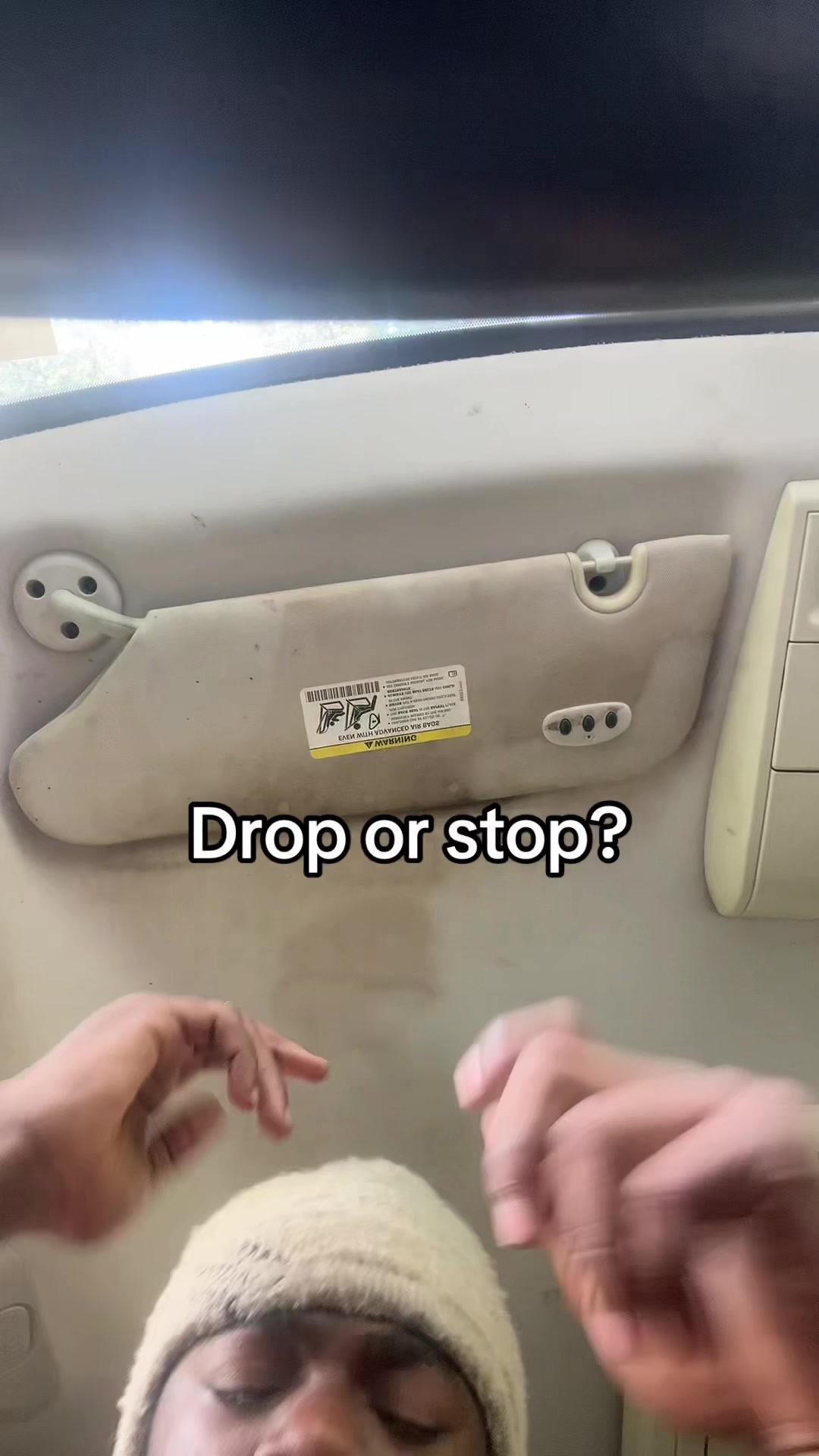 @PJ