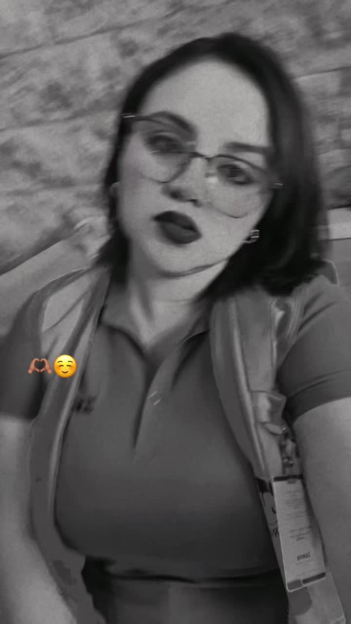 @Herrera Lizbeth