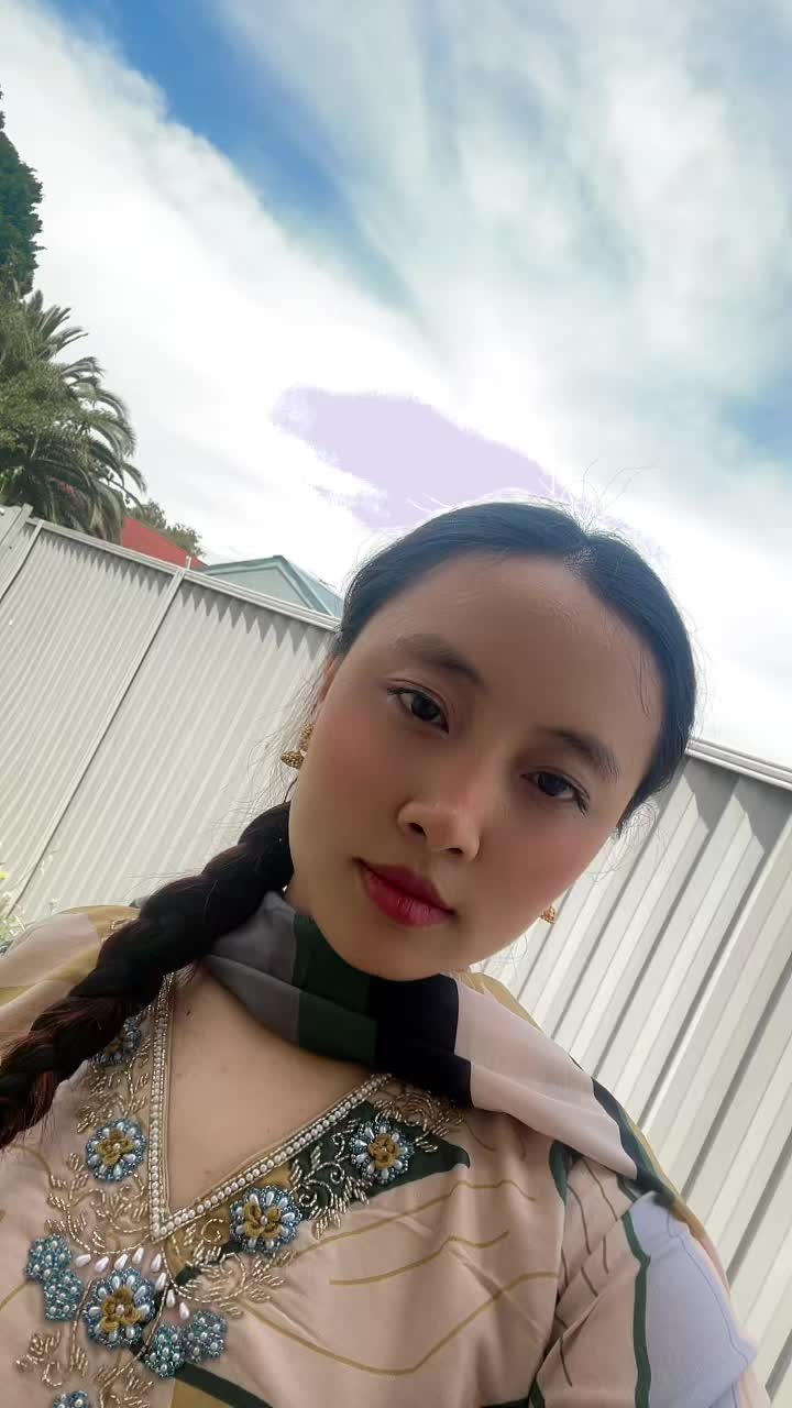 @By bipana