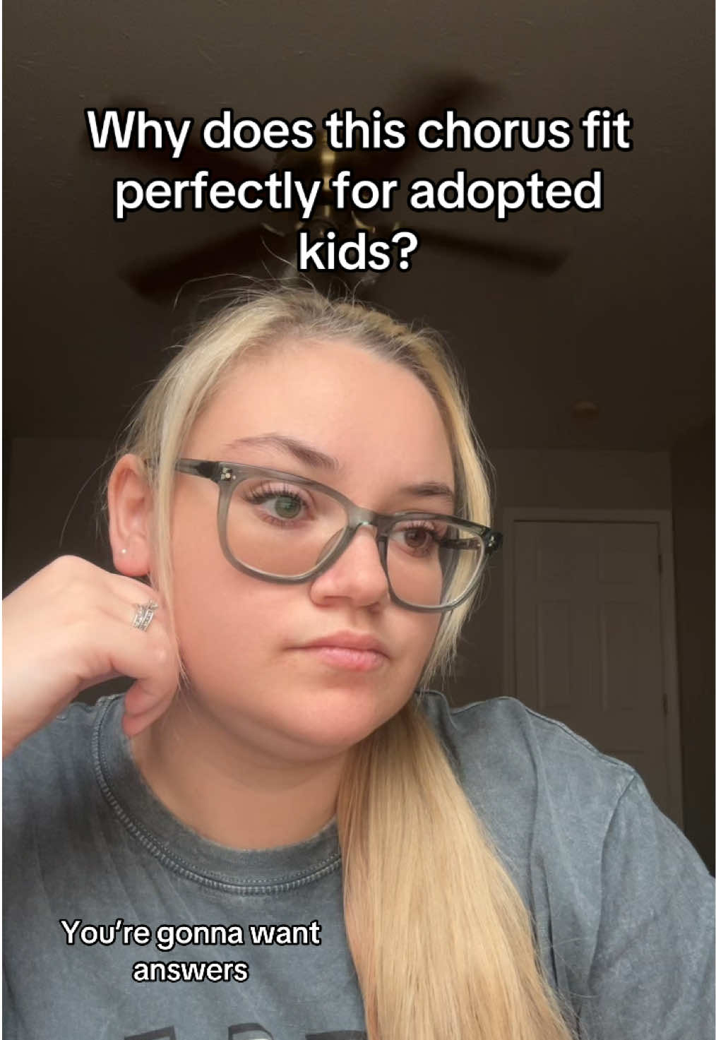 @raising_5_arrows