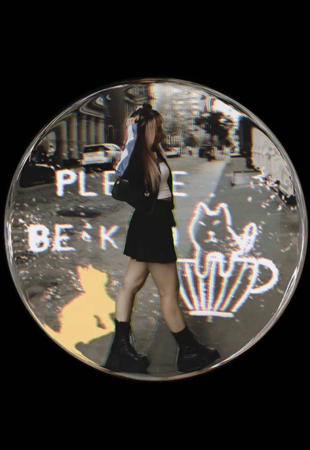 @Michelle🌙✨