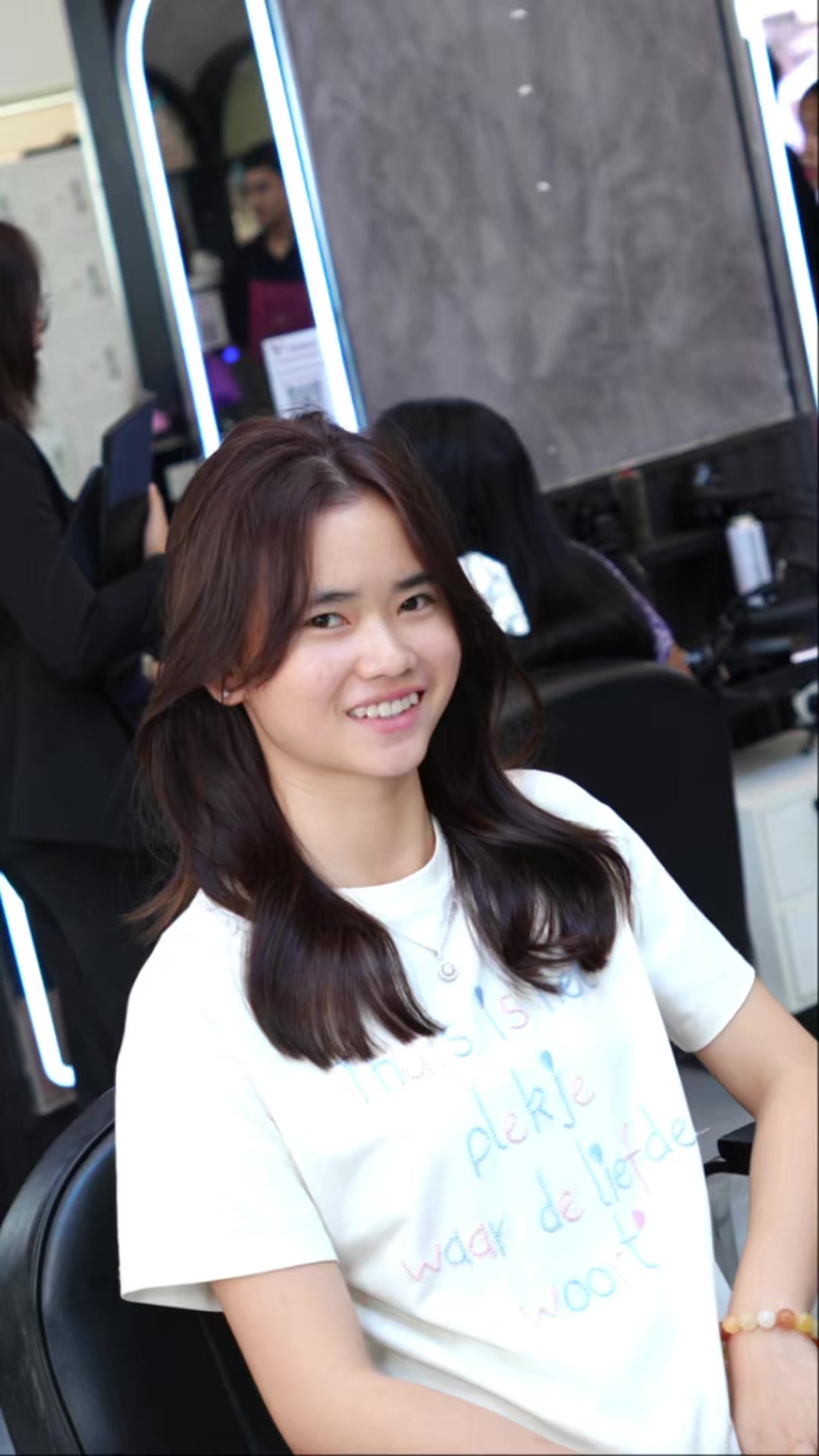 @Arr Hong |V47