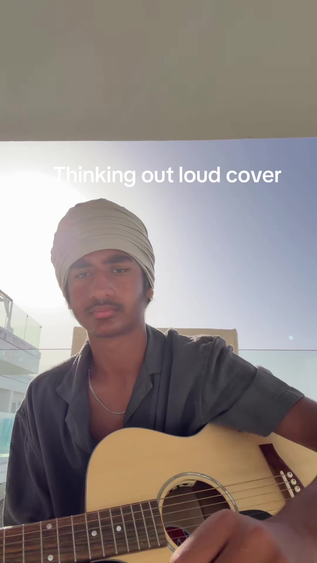 @Sikhguitar