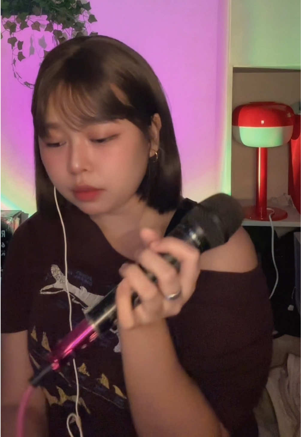 @laine⁷ is seeing bts ⭑🎧ྀི