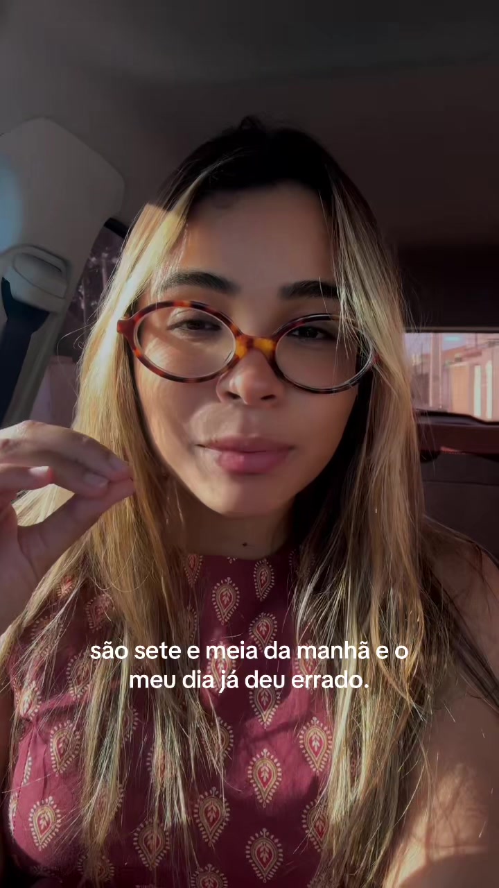 @LK