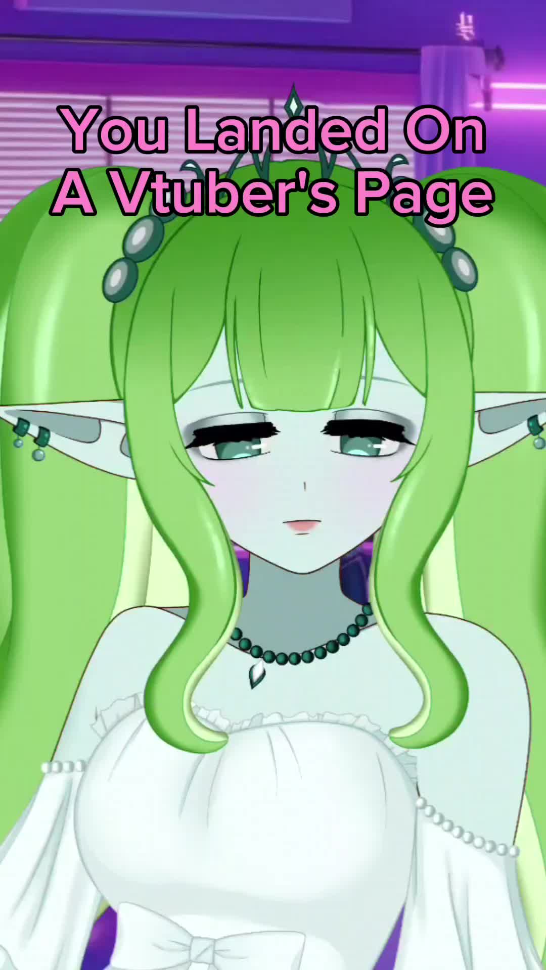 @8BitNezu