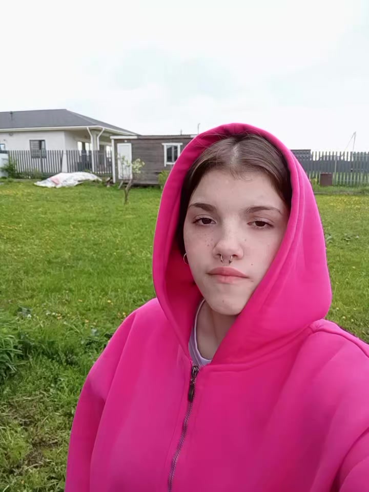 @Кристина полторашка