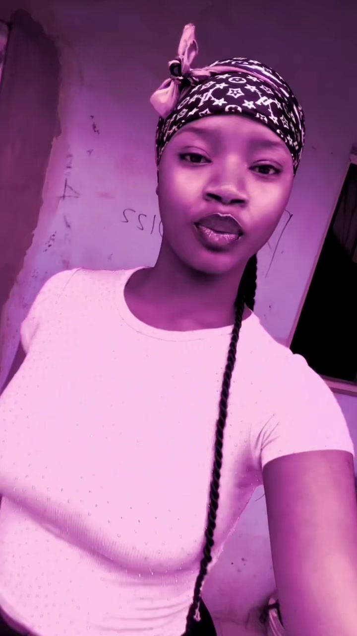 @Girly🤍diaries👛by🧚&zwj;♀️damiana