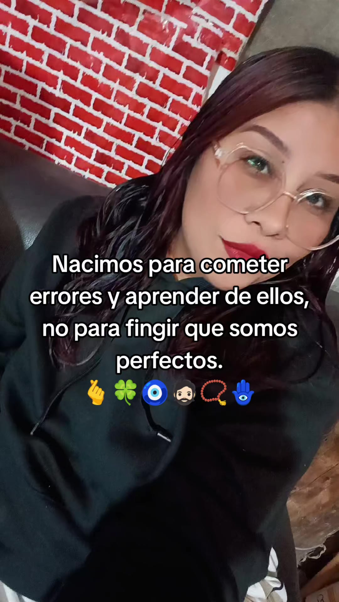 @mariia_shöös