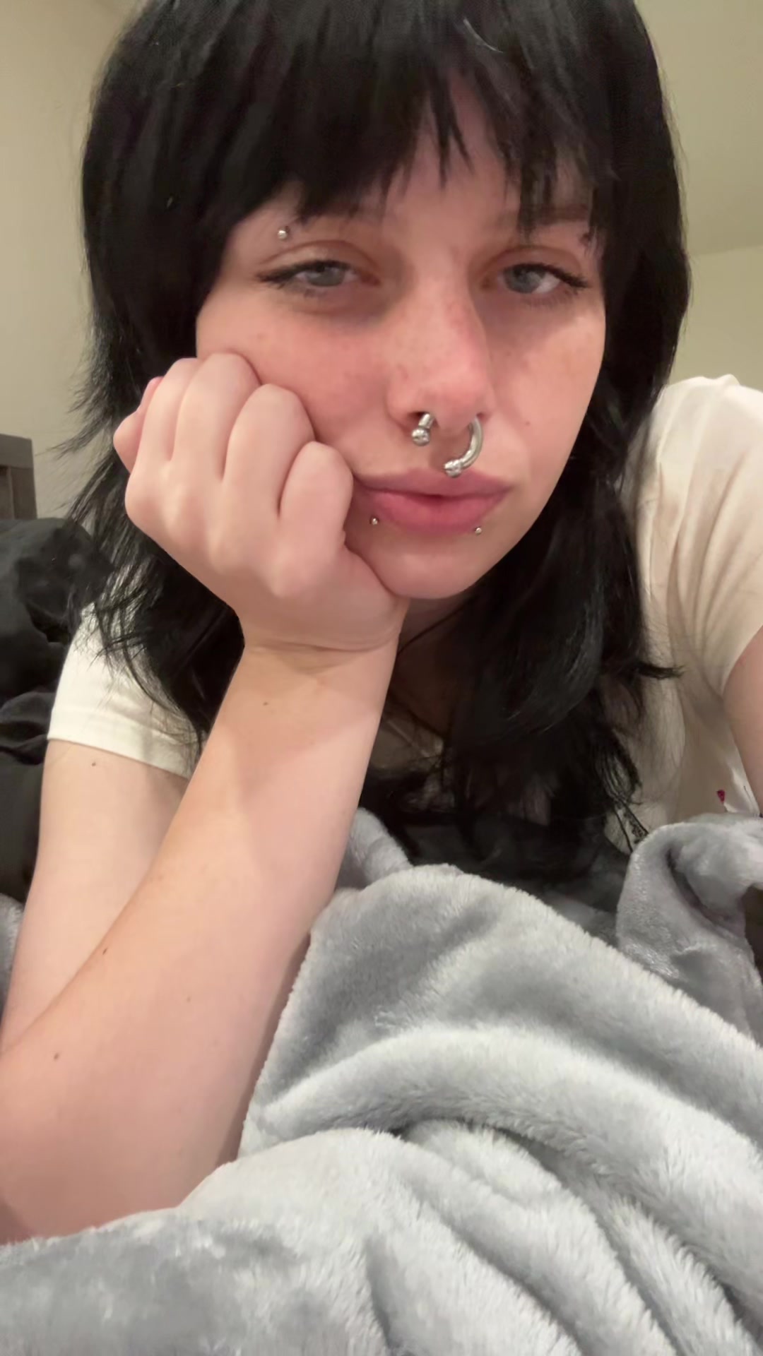 @😿