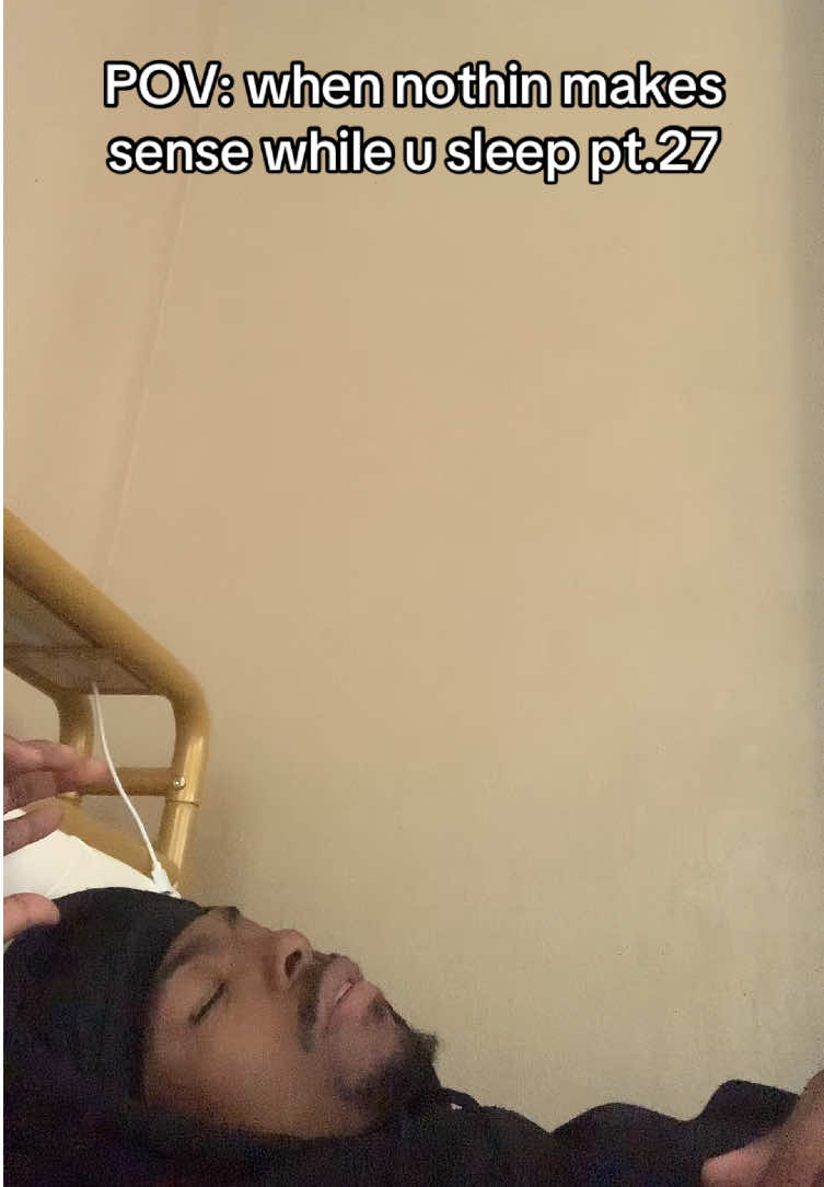 @Stevie