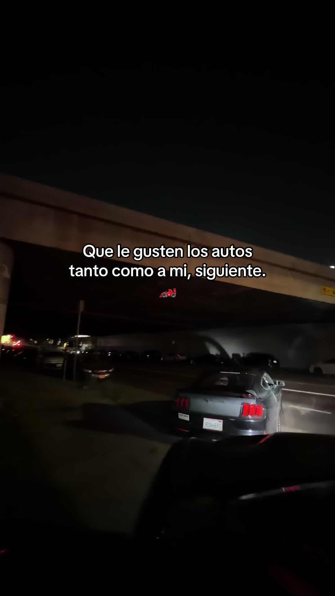 @Titoboitv