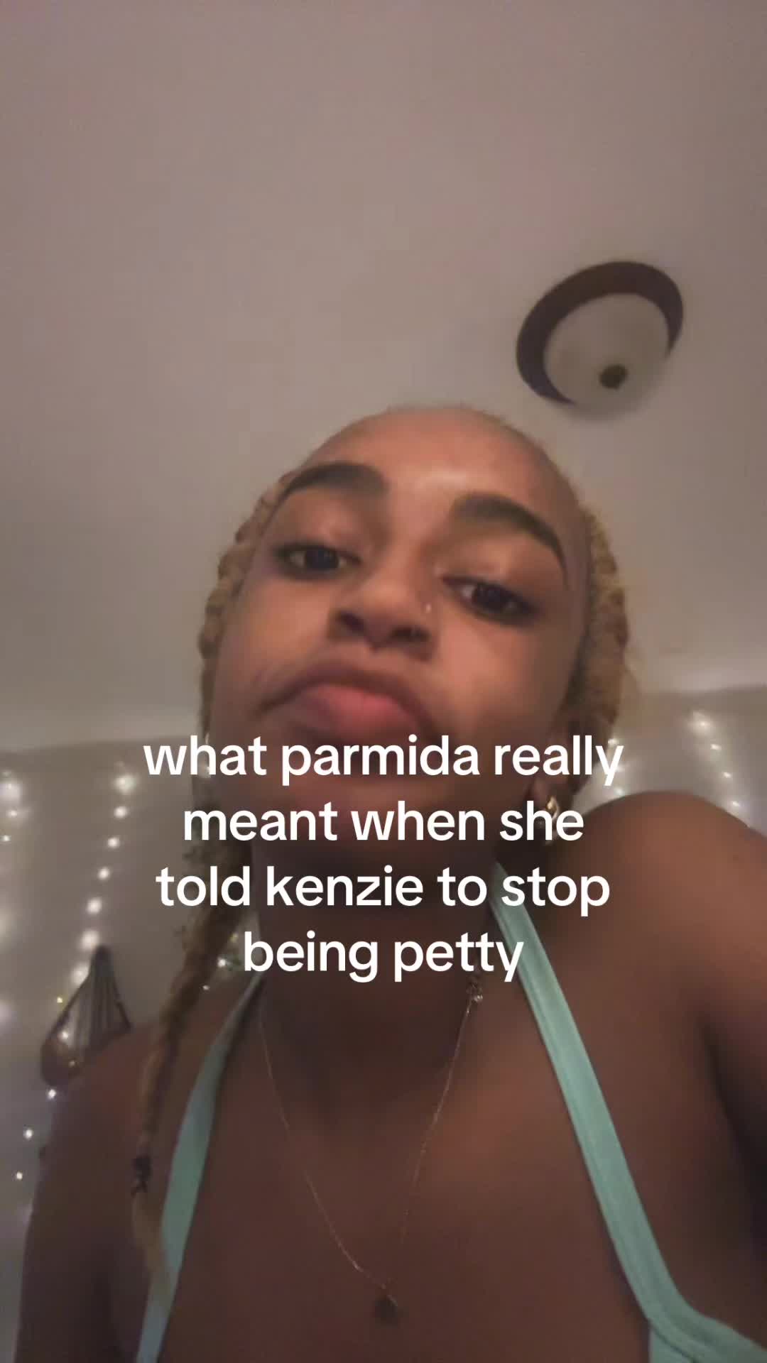 @iactuallydon&rsquo;tevenknowanymore