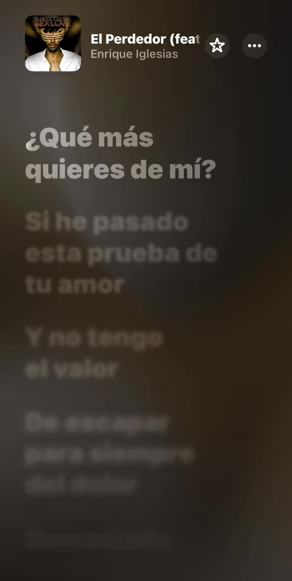 @Rolitas_Unicas_502
