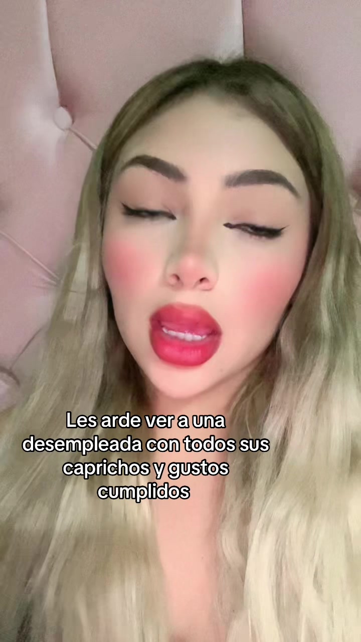 @Pilar Castillo