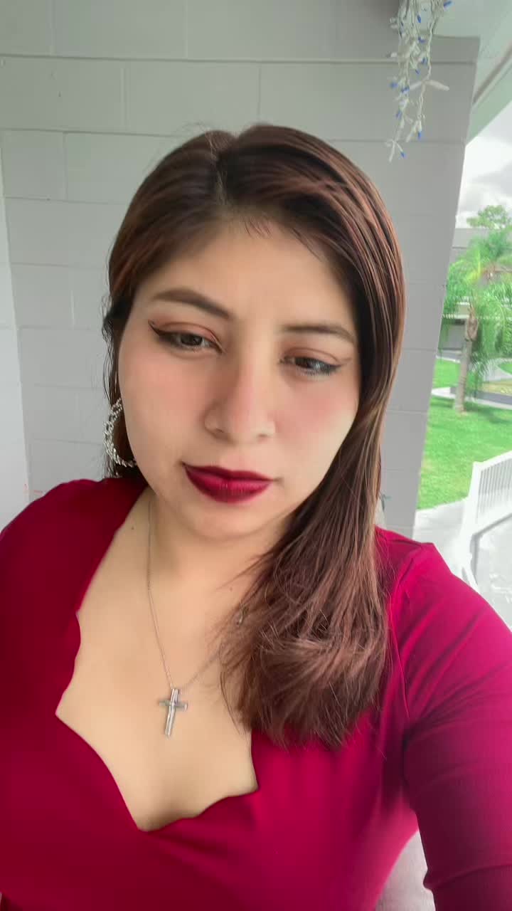 @💫✨🖤❣️✨MarcyDz✨❣️💫✨❤️